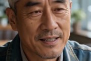 短剧《退休金5000？我摊牌后前妻全家慌了》53集短剧全剧免费在线观看