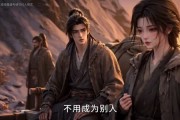 短剧《抄家前，我携空间横扫全京城》157集短剧高清在线畅享全集
