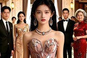 短剧《重生后我掌控全局》40集短剧全集免费在线观看无删减