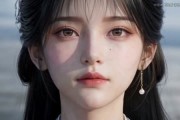 短剧《青鸾照影，镜不可欺》49集短剧一键解锁全集看
