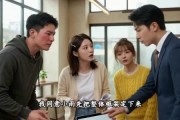 短剧《小雨咖啡》30集短剧免费追剧全集不卡顿