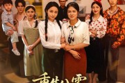 短剧《重生八零离婚后李老太独美》77集短剧手机高清在线观看