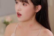 短剧《爱在谎言与真心之间》76集短剧超清全集免费观看