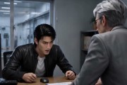 短剧《五十块的货运人心》61集短剧超清画质一键观看