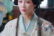 短剧《被偷听心声后！全皇朝宠我》65集短剧全集资源一键解锁观看