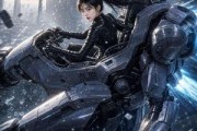 短剧《听心育婴师》62集短剧1080P在线免费看
