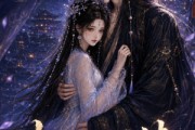 短剧《权臣误情：她借他破局》20集短剧高清流畅在线追
