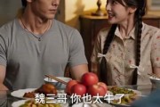 短剧《杀猪匠的掌心娇》85集短剧高清无删减在线观看