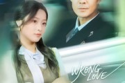 短剧《错爱成眷属》80集短剧高清完整版免费畅看