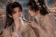 短剧《世子今天也在装柔弱》34集短剧超清画质即点即看