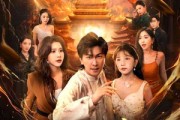短剧《蛟龙出山遇红颜》81集短剧蓝光画质一键观看