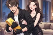 短剧《喜遇良缘》41集短剧免费观看全集无删减