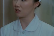 短剧《飞越疯人院》56集短剧超清画质在线免费看