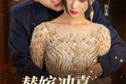 短剧《替嫁冲喜真千金》65集短剧1080P超清在线畅看
