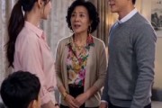 短剧《赘婿身份曝光后，你们的后悔太迟了》67集短剧全集在线免费追完