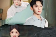 短剧《剑已归鞘旧爱别来无恙》62集短剧蓝光画质在线畅享