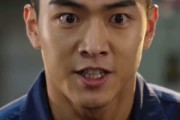 短剧《规矩！》50集短剧超清画质在线观看全集