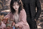 短剧《小丧尸她只想囤粮》104集短剧高清全集免费在线赏