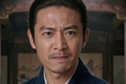 短剧《战神不可敌，世界我主宰》21集短剧完整版免费畅享观看