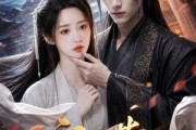 短剧《安之嘴甜》21集短剧1080P画质免费观影
