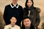 短剧《双喜临妈》30集短剧免费在线看全集