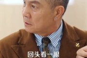 短剧《墨先生宠妻无度（89集）》极致宠溺，甜蜜爱恋