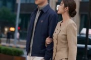短剧《退婚你提的，我无敌了你哭什么》82集短剧在线解锁全集精彩不停