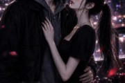 短剧《墨色芜心》81集短剧高清无广告在线观看