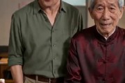短剧《房东涨租逼店后，我反手教她做人》60集短剧在线解锁全集观看