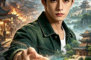 短剧《快穿之炮灰想活着》62集短剧高清无删减在线观看