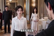 短剧《自有归途》69集短剧超清画质在线观看