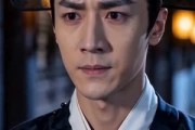 短剧《替嫁东宫后我靠签到天下无敌》60集短剧在线免费观看无广告