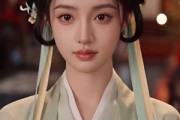 短剧《旧尘散尽满庭芳》49集短剧全集免费在线追