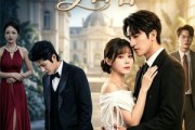 短剧《昨日霜雪今日春》42集短剧高清流畅在线观看