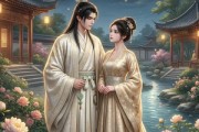 短剧《储君宠妃》17集短剧免费畅享全集剧情