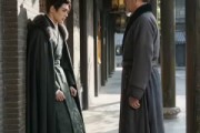 短剧《错嫁盲妻，侯爷的心尖宠》65集短剧全集免费在线高清看