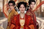 短剧《岁岁与卿欢AI真人版》58集短剧超清画质免费观看