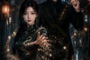 短剧《白蛇她有点小心思但不多》60集短剧无删减在线免费看全集