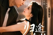 短剧《归途有岸》80集短剧高清无删减在线观看
