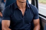 短剧《三元车费被举报，我拒载后全村哭了》48集短剧免费高清全集追剧