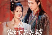 短剧《陛下天天被咖妃肘击》72集短剧全集高清MP4格式下载看