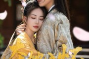 短剧《夺她入怀》50集短剧全集在线观看，剧情紧凑不容错过