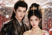 短剧《雪落识君心》50集短剧在线看全集无广告