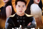 短剧《义薄云天我是兄弟妹妹的终生保镖》64集短剧全集免费在线解锁