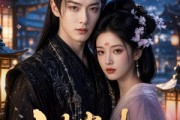 短剧《满堂春》62集短剧全剧免费在线观看