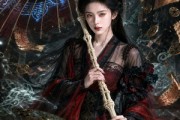 短剧《玄学大佬回京：一卦算哭满朝文武AI真人版》71集短剧1080P在线免费观