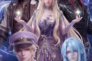短剧《星际：渣了SSS大佬后他们跪求标记》67集短剧免费观看完整版剧情