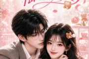 短剧《馋哭！陆总该吃饭了》98集短剧完整版免费畅享