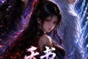 短剧《天书魔改系统》46集短剧高清无删减在线观看