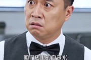 短剧《厨神从乡下来》48集短剧在线免费观看无删减